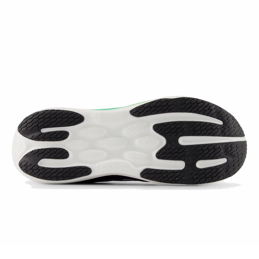 New Balance Mens 1080v15 - Neutral