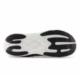 New Balance Mens 1080v15 - Neutral