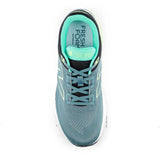 New Balance Mens Fresh Foam X 860v14 Saltwater
