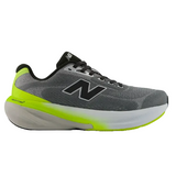 New Balance Mens Fresh Foam X 860v15 - Wide (2E) - Stability