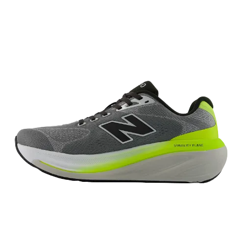 New Balance Mens Fresh Foam X 860v15 - Wide (2E) - Stability