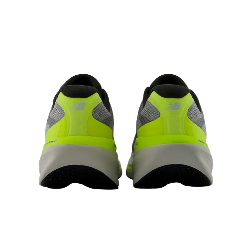 New Balance Mens Fresh Foam X 860v15 - Wide (2E) - Stability