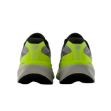 New Balance Mens Fresh Foam X 860v15 - Wide (2E) - Stability
