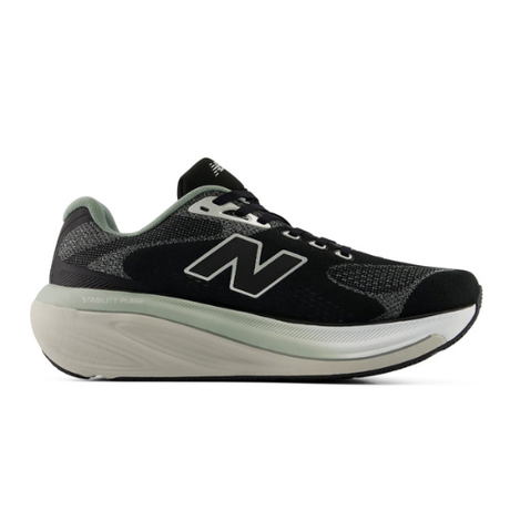 New Balance Mens Fresh Foam X 860v15 - Stability
