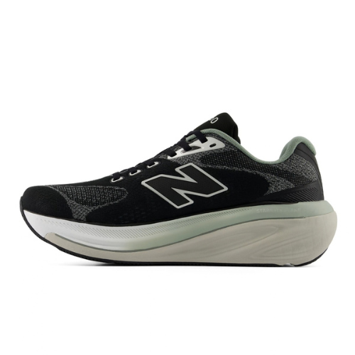 New Balance Mens Fresh Foam X 860v15 - Wide (2E) - Stability