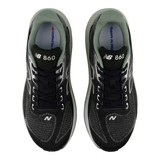 New Balance Mens Fresh Foam X 860v15 - Wide (2E) - Stability