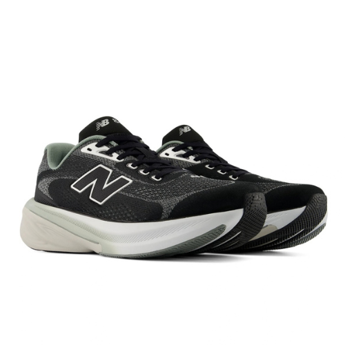 New Balance Mens Fresh Foam X 860v15 - Wide (2E) - Stability