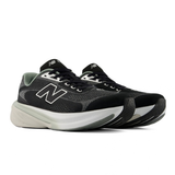 New Balance Mens Fresh Foam X 860v15 - Wide (2E) - Stability
