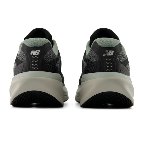 New Balance Mens Fresh Foam X 860v15 - Wide (2E) - Stability