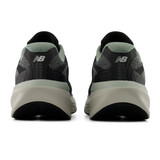 New Balance Mens Fresh Foam X 860v15 - Wide (2E) - Stability