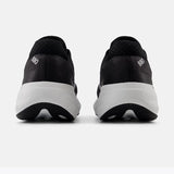 New Balance Mens Fresh Foam X 880v15