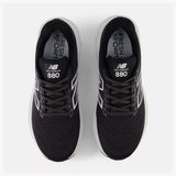 New Balance Mens Fresh Foam X 880v15