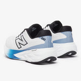 New Balance Mens Fresh Foam X 880v15