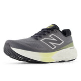 New Balance Mens Fresh Foam X 880v15 Wide Winter Grass Castle Rock