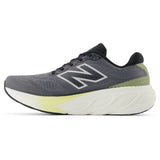 New Balance Mens Fresh Foam X 880v15 Wide Winter Grass
