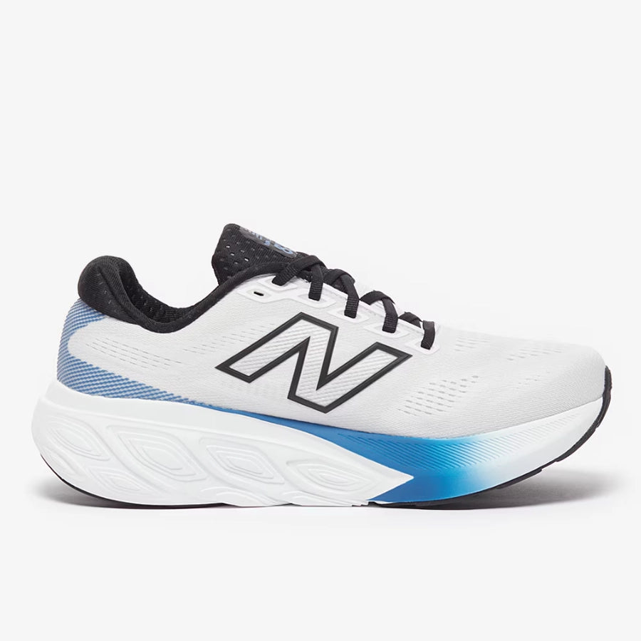 New Balance Mens Fresh Foam X 880v15
