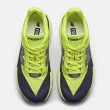New Balance Mens FuelCell Rebel v5 - Neutral