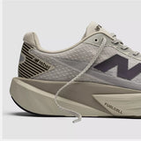 New Balance Mens FuelCell Rebel v5 - Neutral