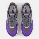 New Balance Mens FuelCell Rebel v5 - Neutral