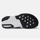 New Balance Mens FuelCell Rebel v5 - Neutral