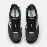 New Balance Mens FuelCell Rebel v5 - Neutral