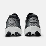 New Balance Mens FuelCell Rebel v5 - Neutral