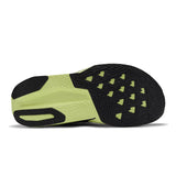 New Balance Mens FuelCell Rebel v5 - Neutral