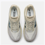 New Balance Mens FuelCell Rebel v5 - Neutral