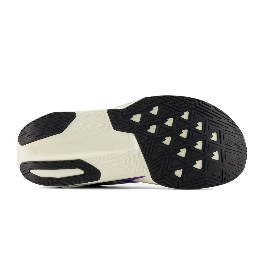 New Balance Mens FuelCell Rebel v5 - Neutral