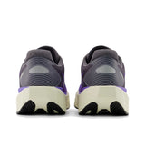 New Balance Mens FuelCell Rebel v5 - Neutral