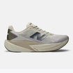 New Balance Mens FuelCell Rebel v5 - Neutral