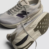 New Balance Mens FuelCell Rebel v5 - Neutral