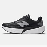 New Balance Mens FuelCell Rebel v5 - Neutral