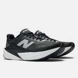 New Balance Mens FuelCell Rebel v5 - Neutral