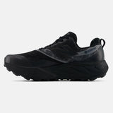 New Balance Mens Hierro v9 GTX - Trail