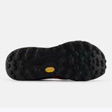 New Balance Mens Hierro v9 GTX - Trail