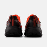 New Balance Mens Hierro v9 GTX - Trail