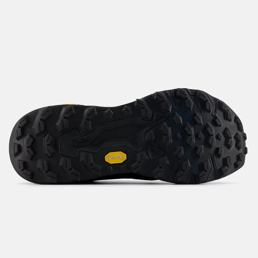 New Balance Mens Hierro v9 GTX - Trail