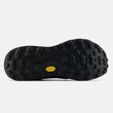 New Balance Mens Hierro v9 GTX - Trail