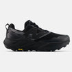New Balance Mens Hierro v9 GTX - Trail