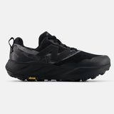 New Balance Mens Hierro v9 GTX - Trail