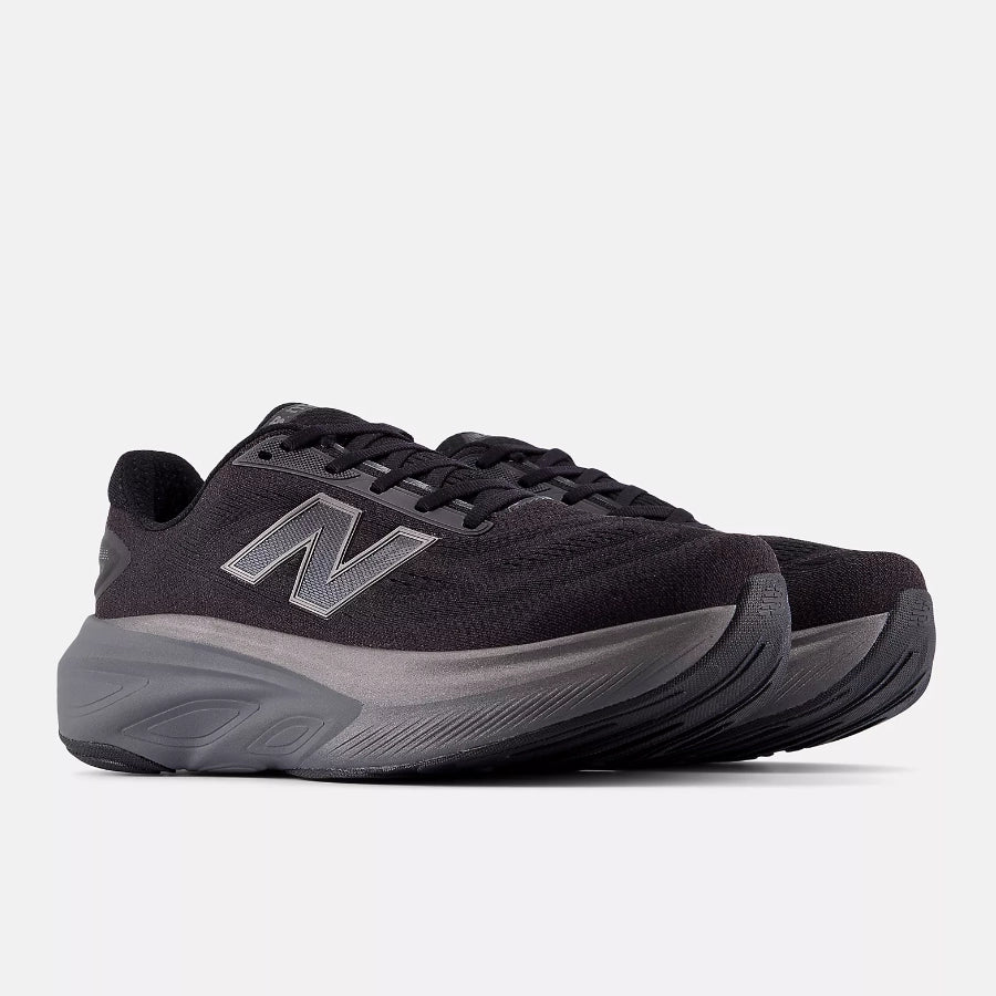 New Balance Mens Fresh Foam More v6 - Neutral