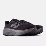 New Balance Mens Fresh Foam More v6 - Neutral
