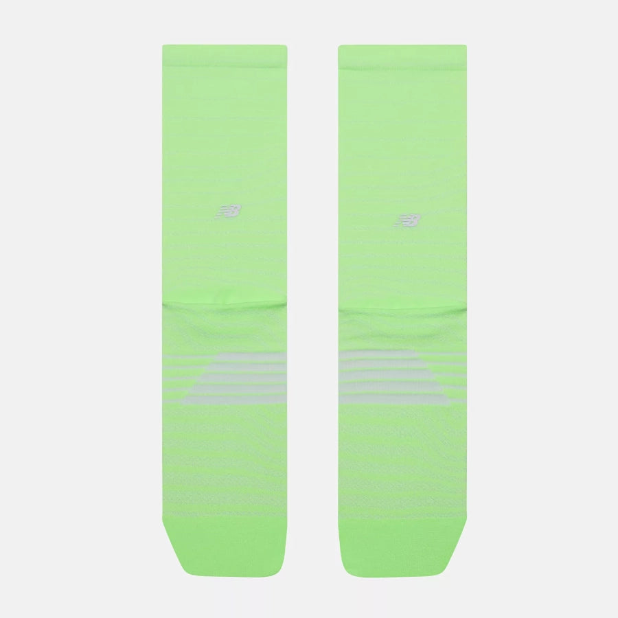 New Balance Pro Run Crew Sock