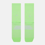 New Balance Pro Run Crew Sock