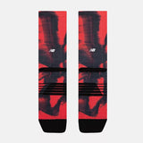 New Balance Pro Run Crew Sock