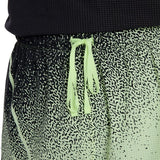 RC Ultra Light Printed Short 3"