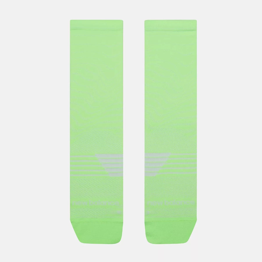 New Balance Pro Run Crew Sock