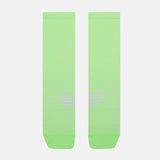 New Balance Pro Run Crew Sock
