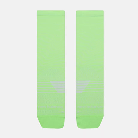 New Balance Pro Run Crew Sock